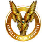 Angel.i. Choir, Company