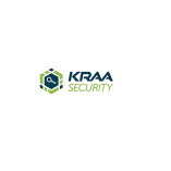 KRAA Security Solutions