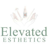 Elevated Esthetics