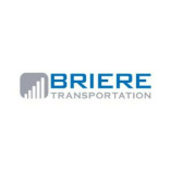 Briere Transportation