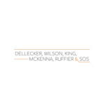 Dellecker Wilson King McKenna Ruffier & Sos LLP