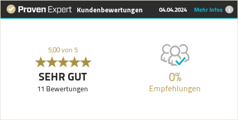 Kundenbewertungen & Erfahrungen zu Pflegehelden® Stuttgart. Mehr Infos anzeigen.