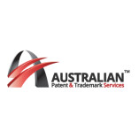 Australian Patent and Trademark Services