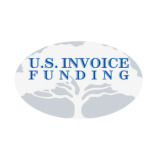 US Invoice Funding