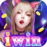 IWIN - Trang Chủ Tải IWIN CLUB Phiên Bản Mới Nhất