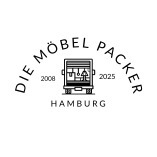 Umzugsunternehmen Die Möbel Packer