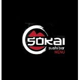 Sokai Sushi Bar Kendall