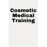 Cosmetic Medical Training San Francisco