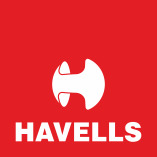 Havells Lighting LLC