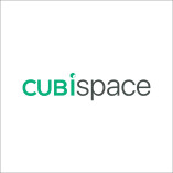 Cubispace