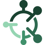 EmpfehlerWerk