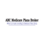 ABC Medicare Plans Broker