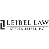Leibel Law