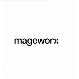 Mageworx