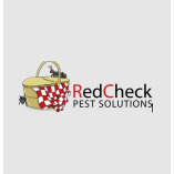 Red Check Pest Solutions