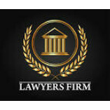 Namreen Lawyer Agency