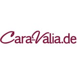 Cara-Valia.de - Jafra Online-Shop logo