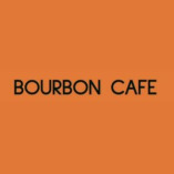 Bourbon Cafe