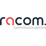 racom marketing GmbH