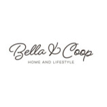 Bella & Coop