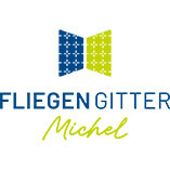 Fliegengitter Michel