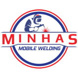 Minhas Mobile Welding