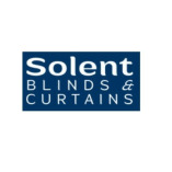 Solent Blinds & Curtains