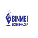 Zhejiang Binmei Biotechnology Co., Ltd