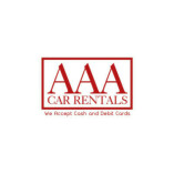 AAA Car Rentals