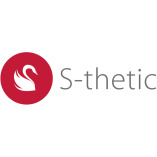 S-thetic