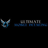 Ultimate Mobile Detailing