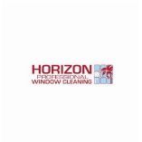 Horizon Professional Window CLeaning