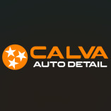 Calva Auto Detail