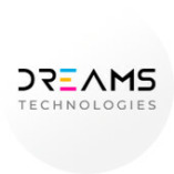 Dreams Technologies