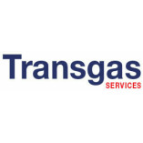 Transgas Services