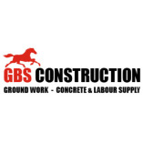 GBS Construction