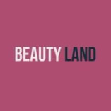 Beautyland Salon