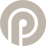 MLP Finanzberatung Paderborn logo