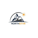 Northstar Landscape Construction & Design