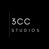 3CC Studios
