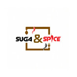 Suga & Spice
