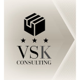 VSK Consulting GmbH