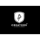 BH Creators