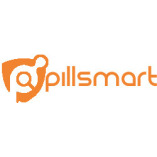 Pillsmart