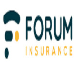 Forum Insurance