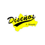 Cocinas Menudo | Tienda de Cocinas en Sevilla