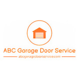 ABC Garage Door Service