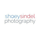 Shoey Sindel Photography