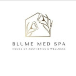 Blume - House of Aesthetics and Wellness
