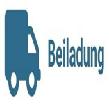 beiladung-in-moenchengladbach.de